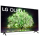 LG 55A13LA OLED DOLBY VISION # - 635945 - zdjęcie 3
